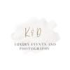 kdluxuryevents